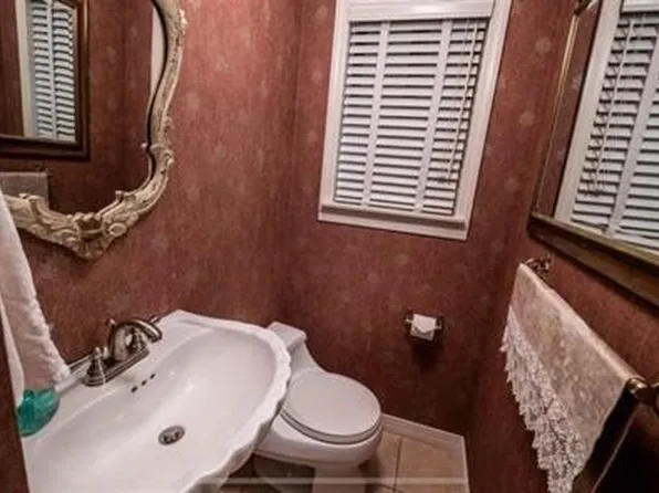 223 Sandcastle Key image 11 of 37