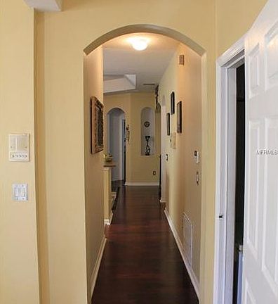 4th image of 4906 Atwood Dr