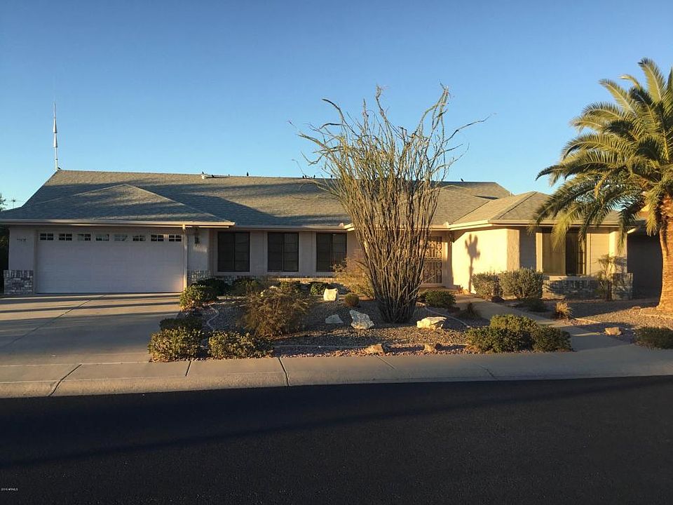 1st image of 12416 W Tigerseye Dr