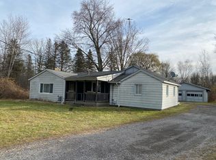 4115 Griswold Rd, Port Huron, MI 48060