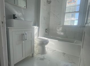 14 Allen St APT 2, New Britain, CT 06053