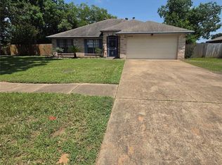 14435 E Glen Willow Rd, Missouri City, TX 77489