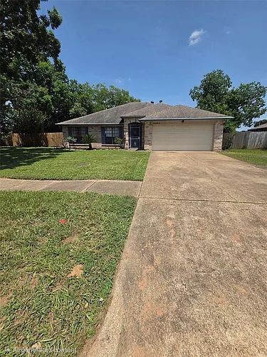 14435 E Glen Willow Rd Photo 1