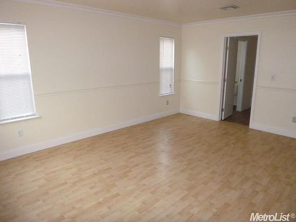 5th image of 7727 Laramore Way