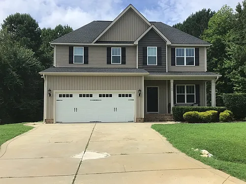 304 Red Wood Rd Photo 1