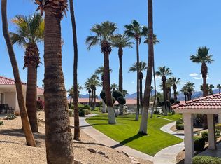 375 London Bridge Rd UNIT 39, Lake Havasu City, AZ 86403