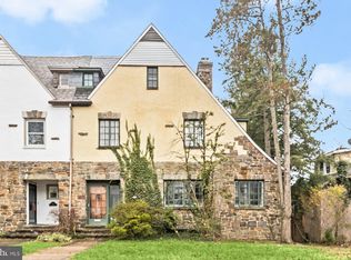 505 E 39th St, Baltimore, MD 21218