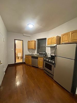 1st image of 791 9th Ave APT 2N