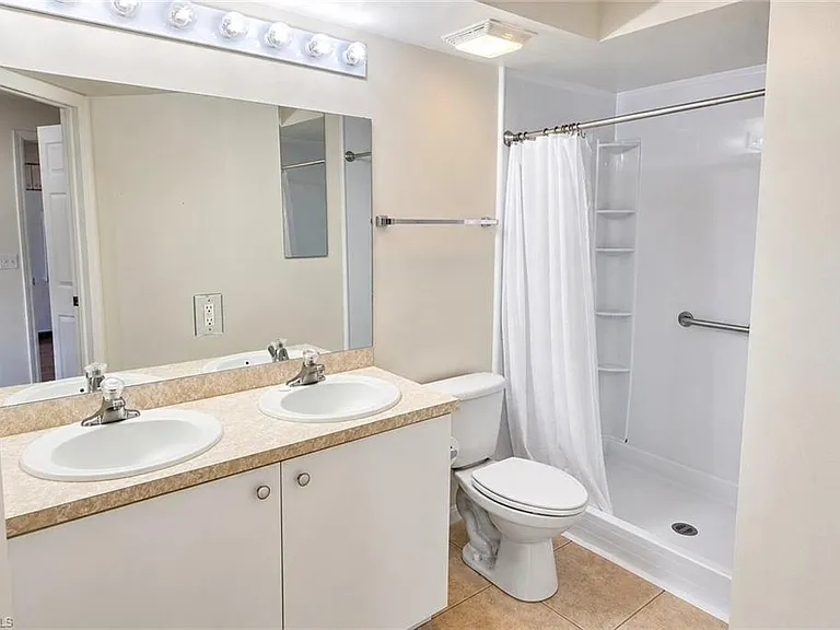 4965 Sandra Bay Dr #102 — Photo 9
