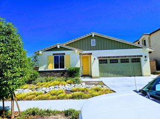 29830 Warrior Way, Menifee, CA 92584