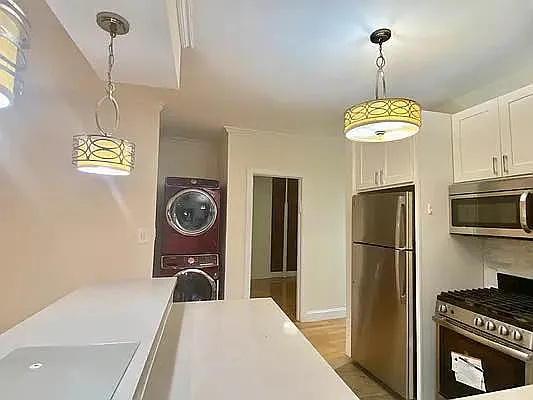 Rented by Bruma Realty LLC | media 19