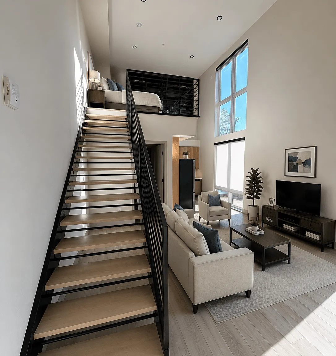 41Tenn — Photo 4