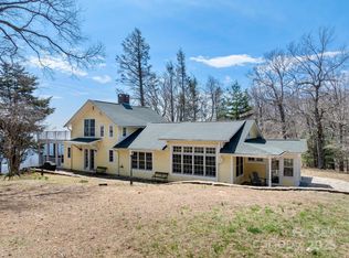 132 Morning Ride Dr, Columbus, NC 28722