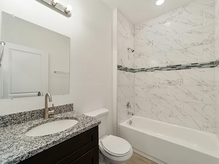 4130 SW 130th Loop — Photo 10