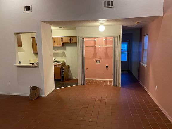 5th image of 2310-2310 Justin Ln