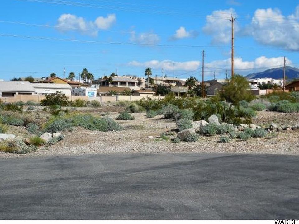 1st image of 3689 Hattaras Ln Lot 8