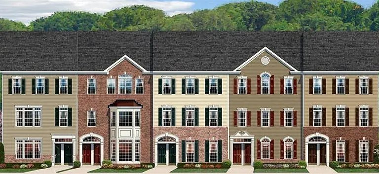 46 Eagle Ln — Photo 1