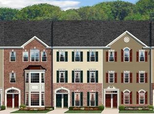 46 Eagle Ln, Glen Mills, PA 19342