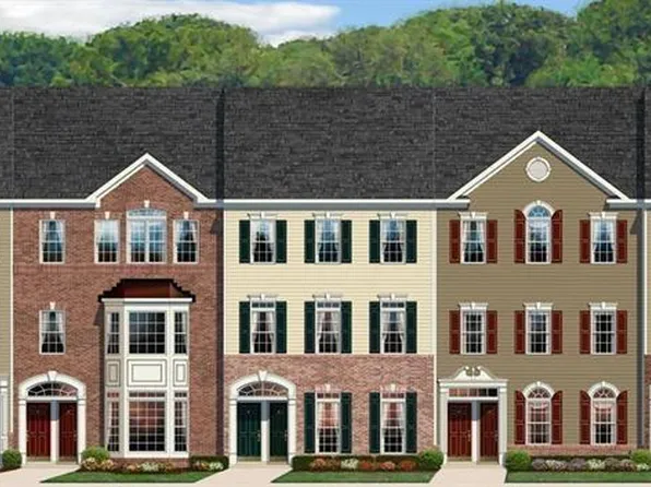 46 Eagle Ln, Glen Mills, PA 19342