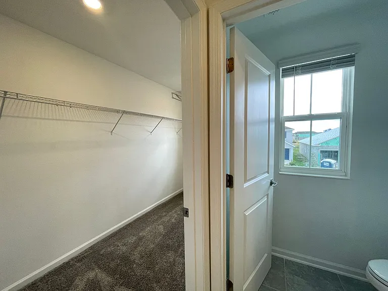 343 Heroic Rd — Photo 13