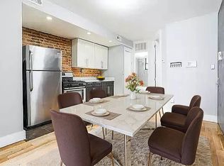 2344 Pacific St #3, Brooklyn, NY 11233