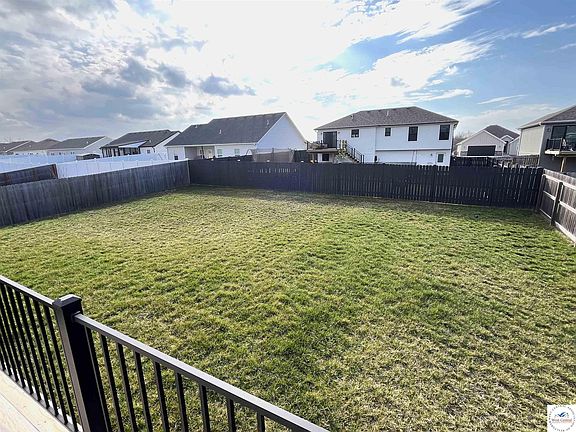 3rd image of 72 SE 461st Rd