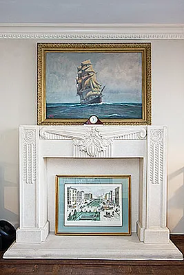 Sold by Mazzeo Real Estate | media 7