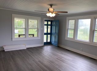 368 John Williams Evans Rd, Magnolia, NC 28453