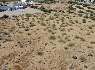 5 1/2 Magma Rd, Golden Valley, AZ 86413