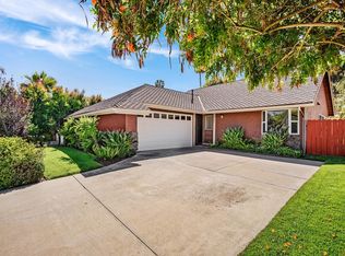 7007 Mimosa Dr, Carlsbad, CA 92011