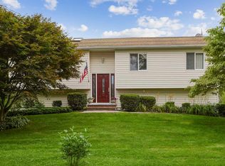 377 Hillside Lake Rd, Wappingers Falls, NY 12590