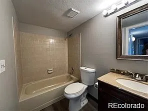 2575 S Syracuse Way #M108 — Photo 13
