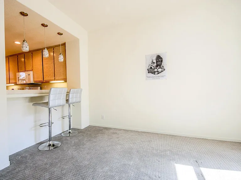 440 Navaro Pl #116 — Photo 14
