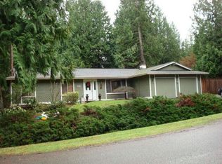 170 221st Ave NE, Sammamish, WA