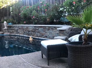 5508 Kirkwood Dr, Concord, CA 94521