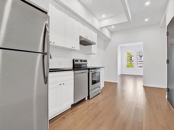 4th image of 37-07 23rd Ave #8