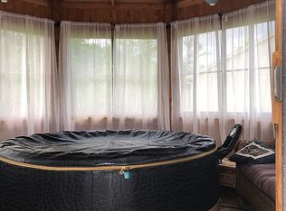 8414 Virginia Cir, Wind Lake, WI 53185