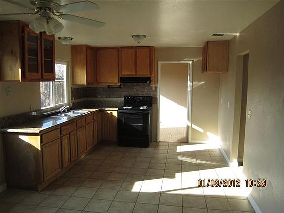 3rd image of 22 Herbosa Vista Ct