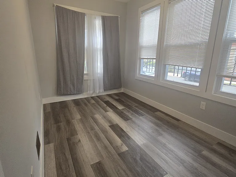 167 Munn Ave #G1 — Photo 11