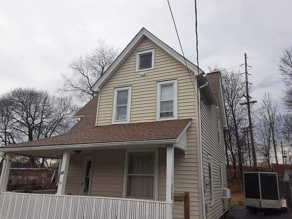 1st image of 39 Endicott Ave
