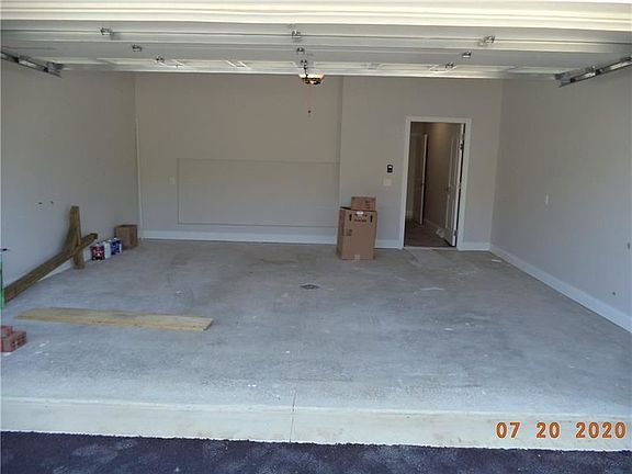 2nd image of 1121 Scepter Ln W Lot 217