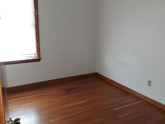 4th image of (Undisclosed Address)