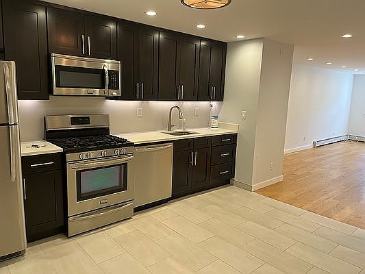 1st image of 31-46 37th St #1