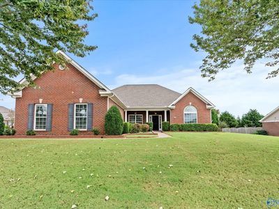 200 Sarah Jane Dr, Madison, AL, 35757