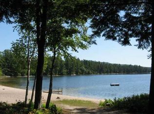 1 Octagon Dr, Denmark, ME 04022