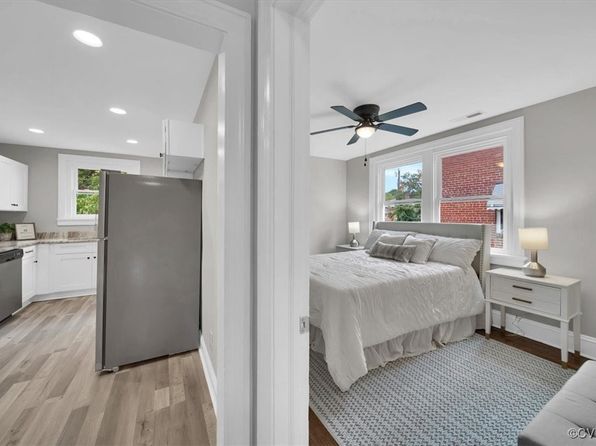 richmond-virginia-12530131 picture