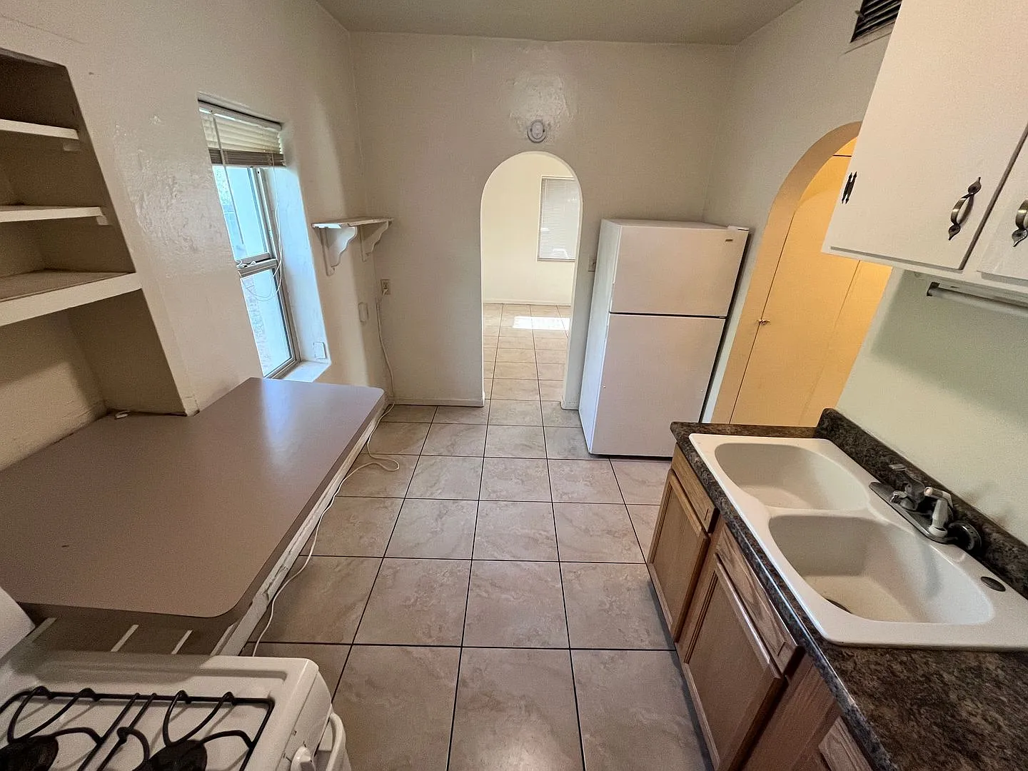 3706 E Fairmount St — Photo 1