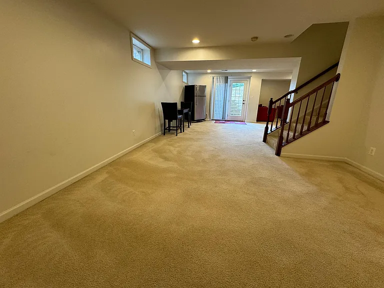 16495 Boatswain Cir — Photo 26