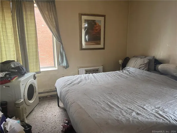 356 Franklin Avenue #B10, Hartford, CT 06114