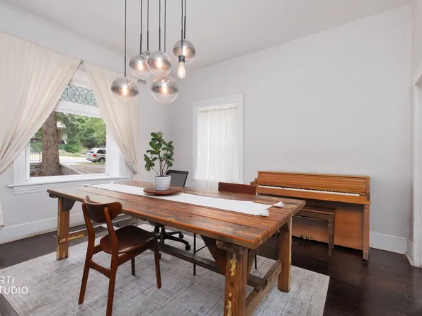 527 N 200 W, Salt Lake City, UT 84103